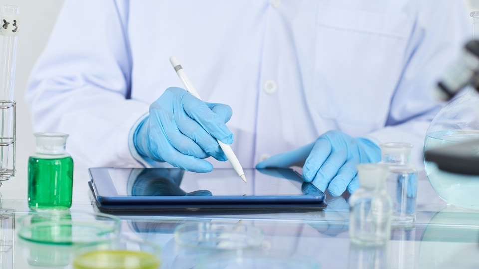 ARCP - Associação Rede de Competência em Polímeros imagem 2524