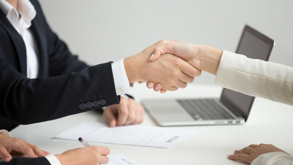 ARCP - Associação Rede de Competência em Polímeros imagem 2534