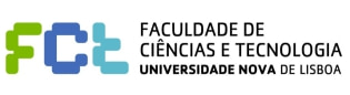 FCT UNL - Faculdade de Ciência e Tecnologia da Universidade Nova de Lisboa