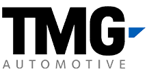 TMG Automotive