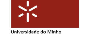 UM - Universidade do Minho