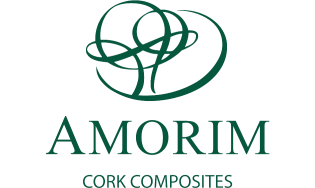 ACC - Amorim Cork Composites, S.A.