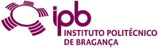 IPB - Instituto Politécnico de Bragança