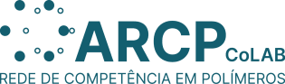 ARCP - Associação Rede de Competência em Polímeros