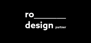 ro_____design