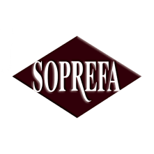 Soprefa Corporation