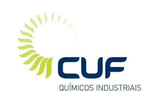CUF - Químicos Industriais, S.A.