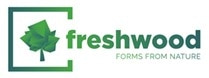 Freshwood