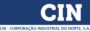 CIN - Corporação Industrial do Norte, S.A.