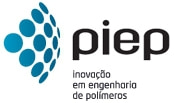 PIEP - Pólo de Inovação em Engenharia de Polímeros