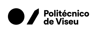 IPV - Instituto Politécnico  de Viseu