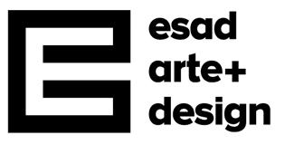 ESAD - Escola Superior de Artes e Design