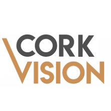 Corkvision - Decorativos De Cortiça, Unipessoal Lda