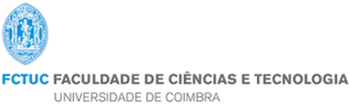 Faculdade de Ciências e Tecnologia da Universidade de Coimbra