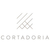 Cortadoria Nacional de Pêlo, S.A