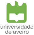 UA - Universidade de Aveiro
