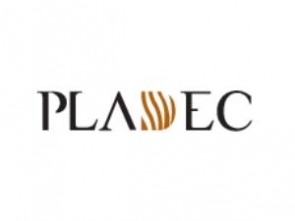 Pladec