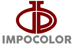 Impocolor - Produtos Químicos, S.A.