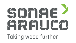 Soane Arauco