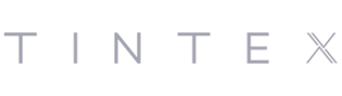 Tintex