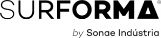 SURFORMA, S.A.