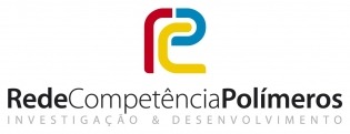 ARCP - Associação Rede de Competência em Polímeros