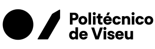 IPV - Instituto Politécnico  de Viseu