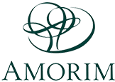 Amorim Cork