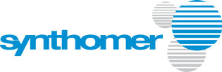 OMNOVA Solutions Portugal