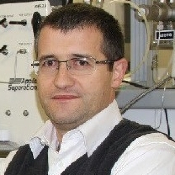 Armando Silvestre  
