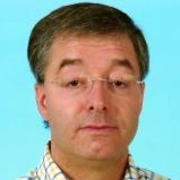 José Sousa