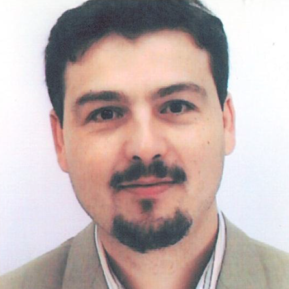 Paulo Cruz