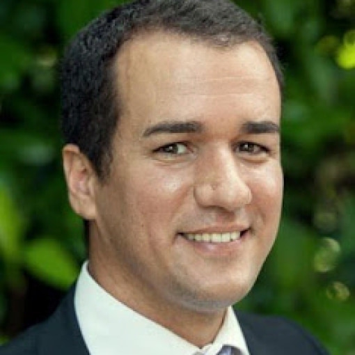 Filipe Antunes