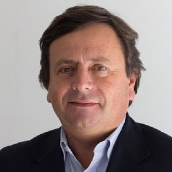 Carlos Pascoal Neto 