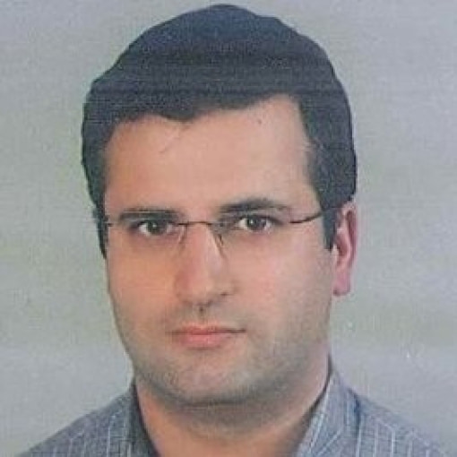 Hélder Silva