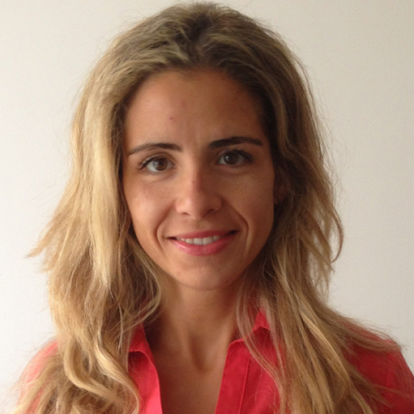 Samaritana Costa
