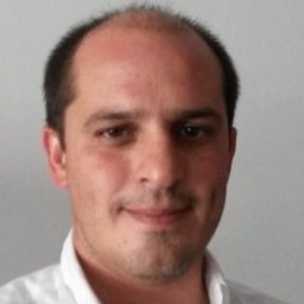 Pedro Bandeira 