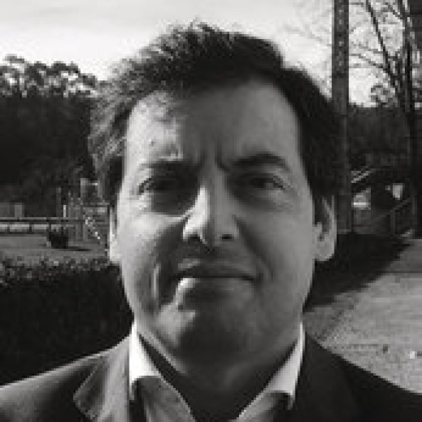 João Machado