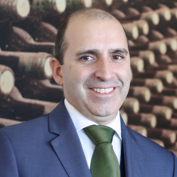 Paulo Lopes
