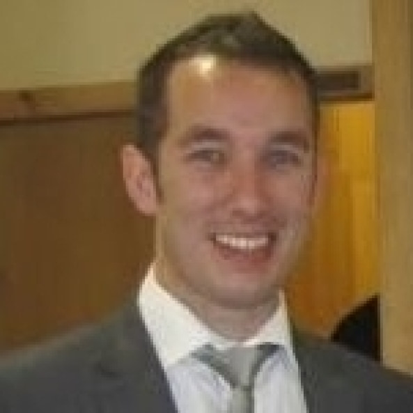 Paulo Magalhães