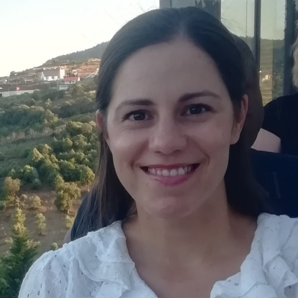 Inês Mota