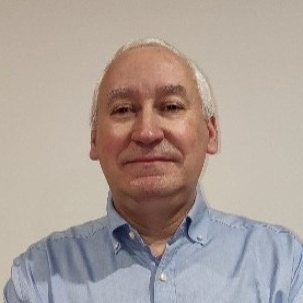 António Ramos