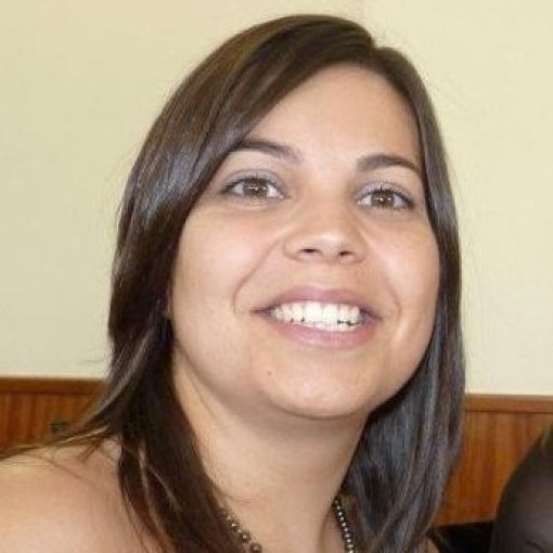Diana Dias