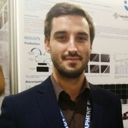 Artur Pinto