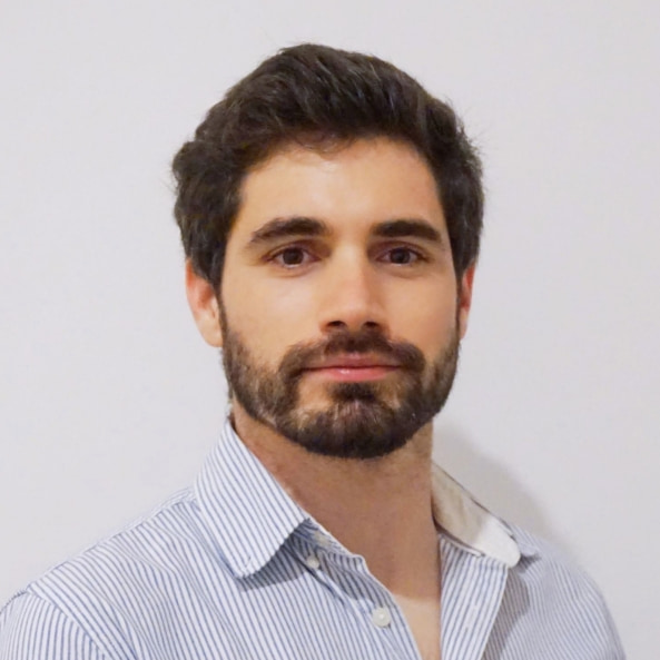 Sandro Lopes