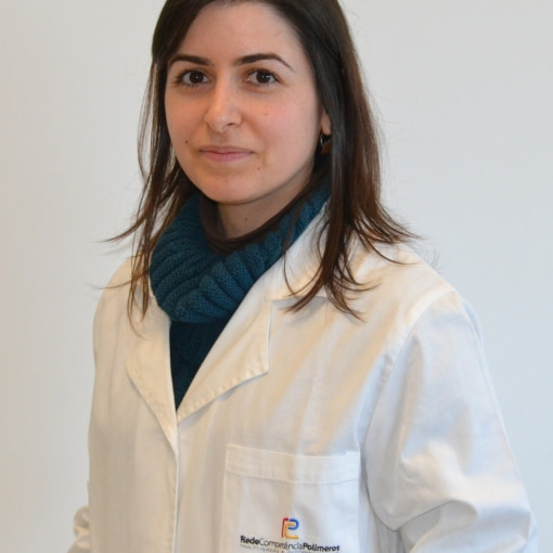 Margarida Catarino