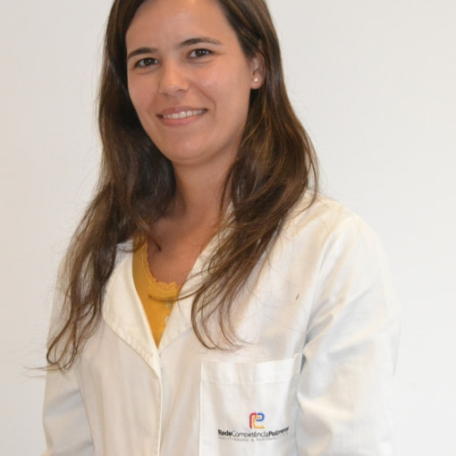 Vera Duarte