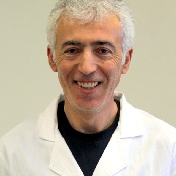 João Pereira