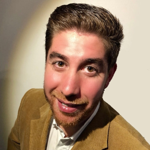 Nuno Costa