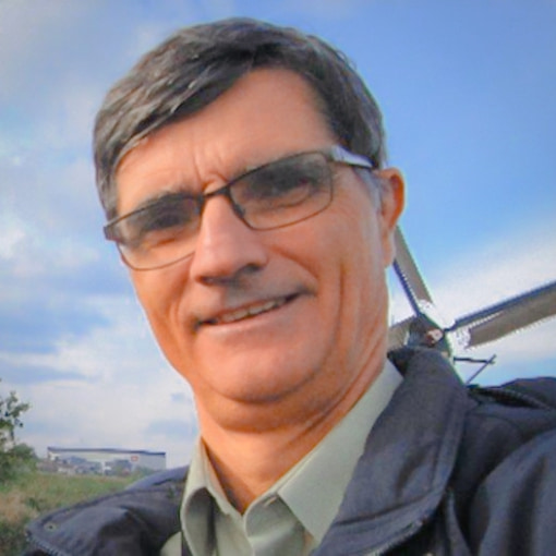 Arménio Serra